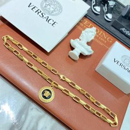 Picture of Versace Necklace _SKUVersacenecklace12cly2617098